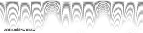 Swirling lines twist and turn with smooth opacity transitions, forming a vortex-like fluid structure.