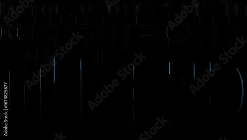 binary number