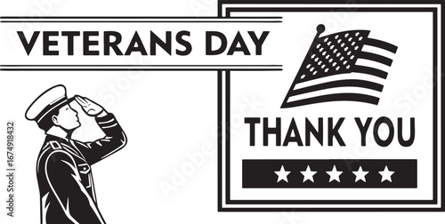 veterans-day-banner-and-poster-designs-bundle--whi_traced