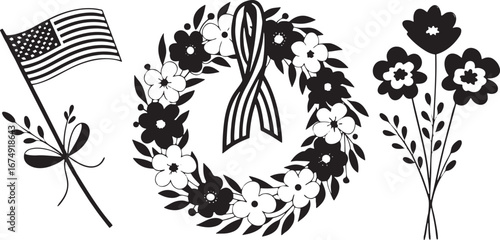 veterans-day-wreath-and-patriotic-floral-designs-s_traced