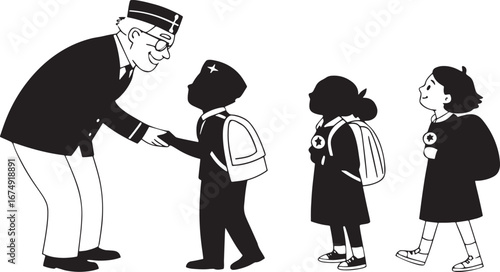 veterans-meeting-school-children-illustration-bund (1)_traced