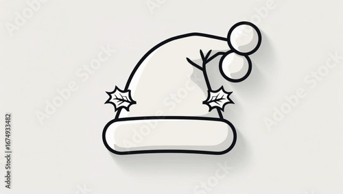 Sparkle Star Icon Set - Vector Stock Illustration. Different forms of stars, constellations, galaxies