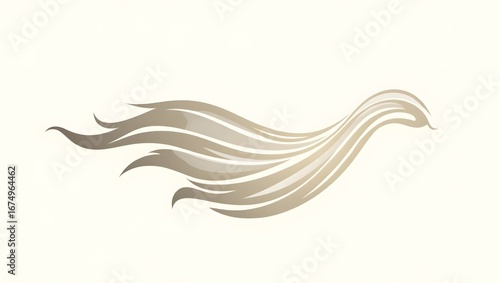 vector illustration of an abstract background with waves, abstract blue background with waves, abstract floral design, vector illustration of a floral background, abstract floral background, Vector 