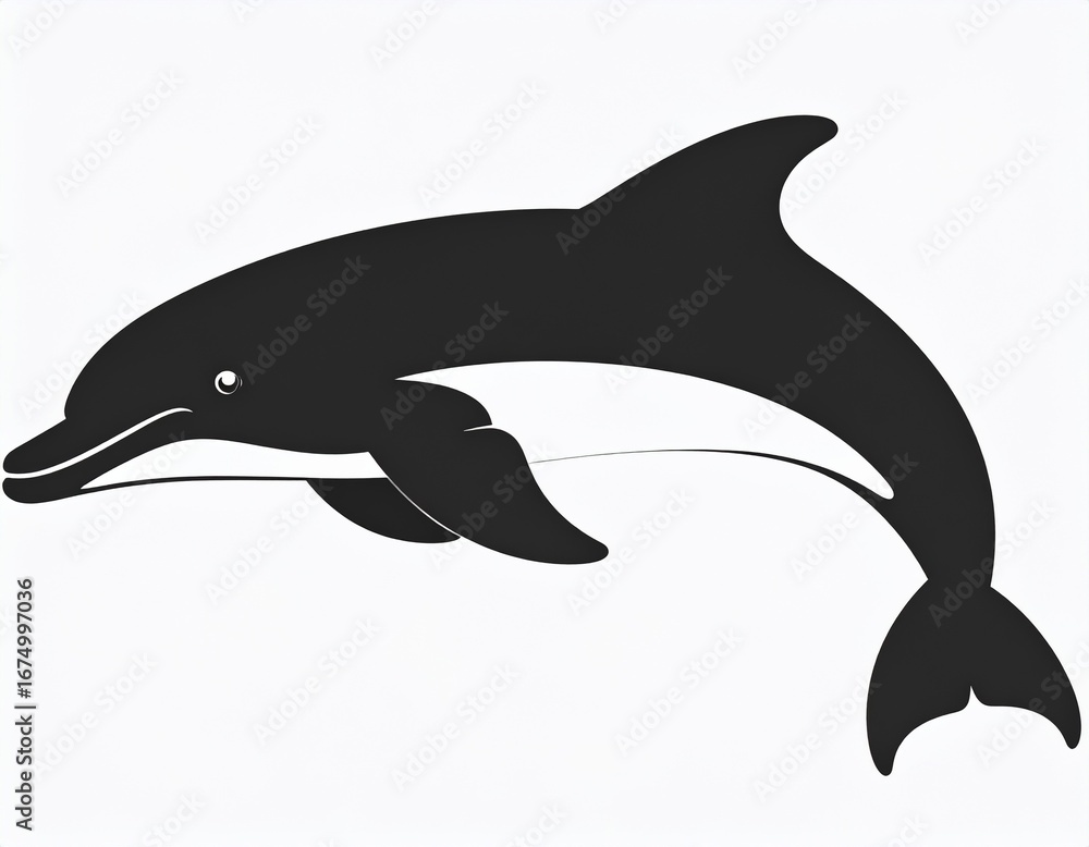 Naklejka premium Powerful sharks in diverse poses and styles, swimming in rivers, oceans, and depicted outside in creative artwork, showcasing strength, danger, and marine life beauty