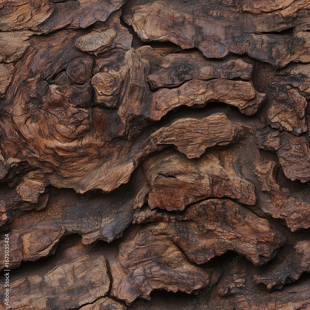 Obraz premium Wood texture background