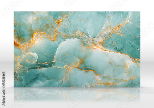 Onyx marble Tile texture