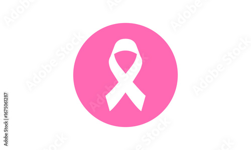 Cancer Logo