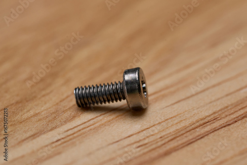 Fototapeta Naklejka Na Ścianę i Meble -  나사