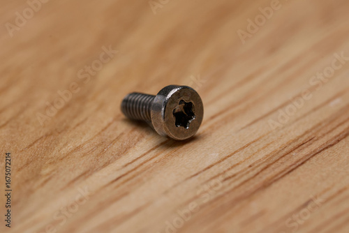 Fototapeta Naklejka Na Ścianę i Meble -  나사