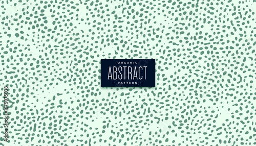 geometric lines in messy art for organic pattern wallpaper