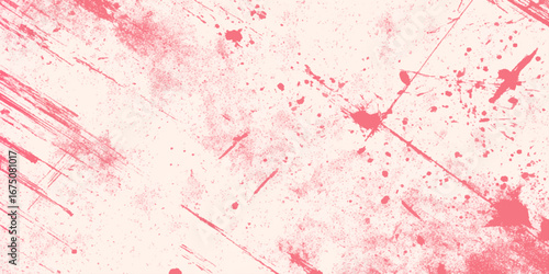 Rugged grunge texture with worn, scratched surfaces, abstract distressed patterns, vintage urban decay elements, rough layered effects, dark artistic background for creative digital and print.