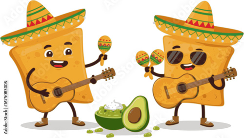 set of Tow truck, Car towing vector icon set isolated on white. Car evacuation sign. Transparent background PNG, cutout	
