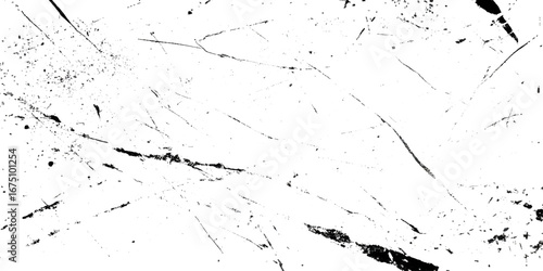 Dark textured grunge background with distressed elements, vintage worn patterns, rough abstract overlays, gritty artistic textures, urban decay inspired design for creative digital project.