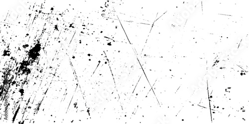 Rugged Abstract Grunge Textures with Distressed Layers, Weathered Surfaces, Urban Edge, Vintage Aesthetic, Rough Patterns, Grimy Effects, Worn Backgrounds, Creative Industrial Design Elements.