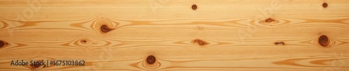 Knotty pine, light golden tones, visible grain, light wood, background, natural
