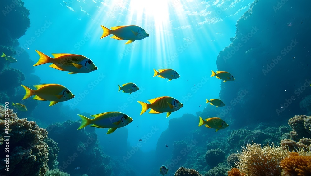 Fototapeta premium This group of images features various healthy and delicious meals.