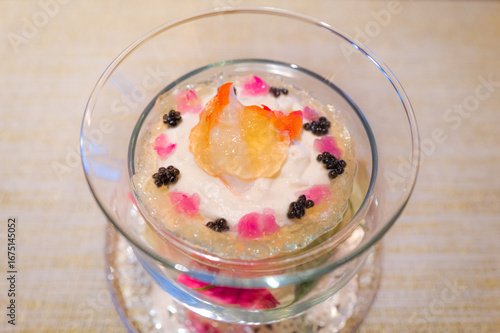 dessert_01