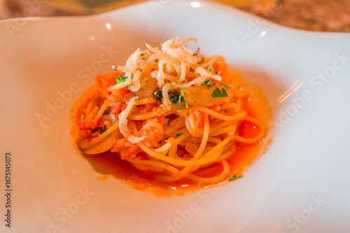 spaghetti_01