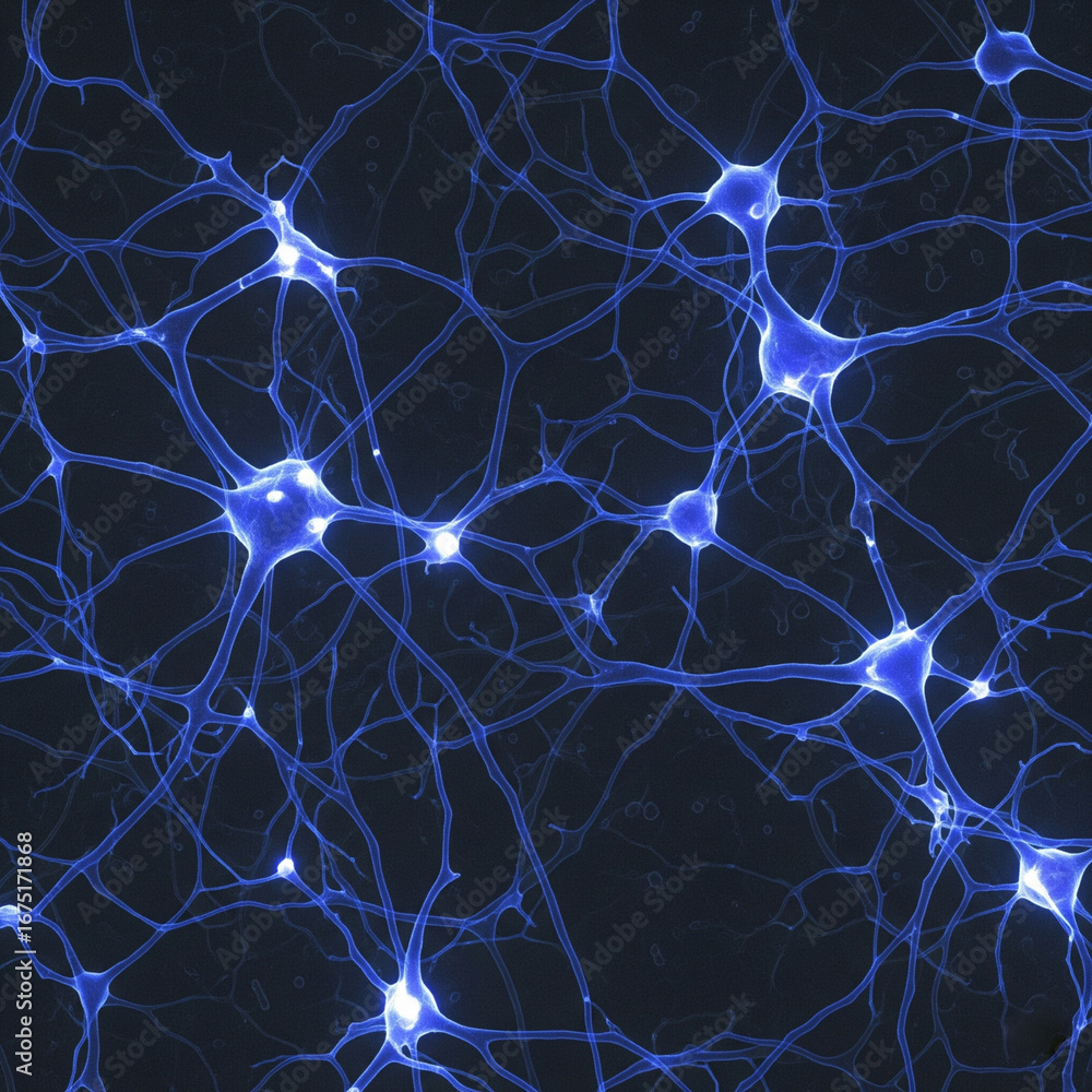 192.SEM microscopy glowing neuron dendrites.png 192.SEM microscopy glowing neuron dendrites.png
