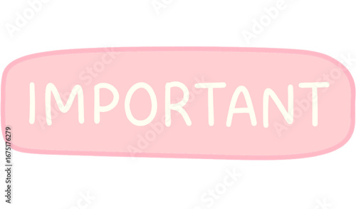 digital planner bullet journal scrapbooking study notes stickers
