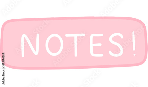 digital planner bullet journal scrapbooking study notes stickers