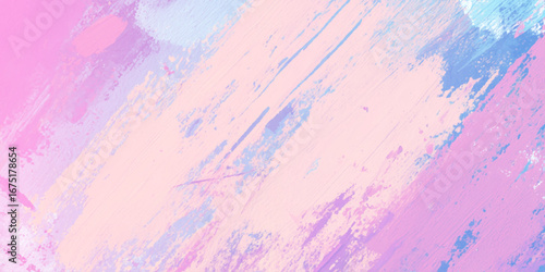Abstract watercolor background with fluid brush strokes, soft blended colors, artistic textures, flowing paint patterns, modern creative design ideal for digital projects, prints, and contemporary.
