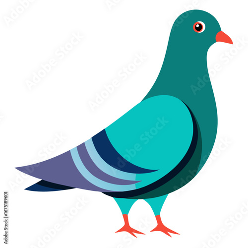 dove of peace