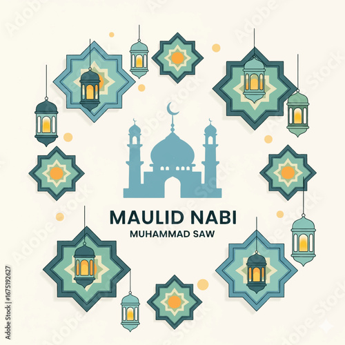 maulid nabi.eps