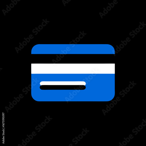 icon, button, sign, symbol, vector, minus, 