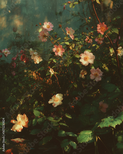 Garden of Dreams