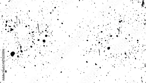 Abstract White grunge Concrete Wall Texture Background. Dust isolated on white background. Old grunge textures with scratches and cracks. For posters, banners, retro and urban designs paper texture.	

