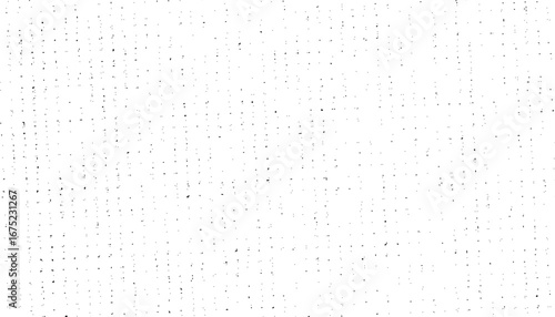 Abstract design with halftone dots background and texture background with a distressed design this vector design are dirty and scratches frame. 