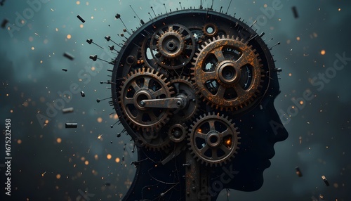 mechanical engineering