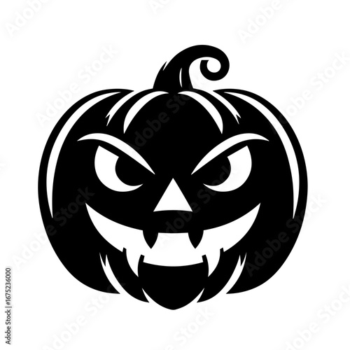 Halloween Punpkin-4