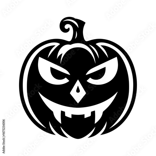 Halloween Punpkin-1