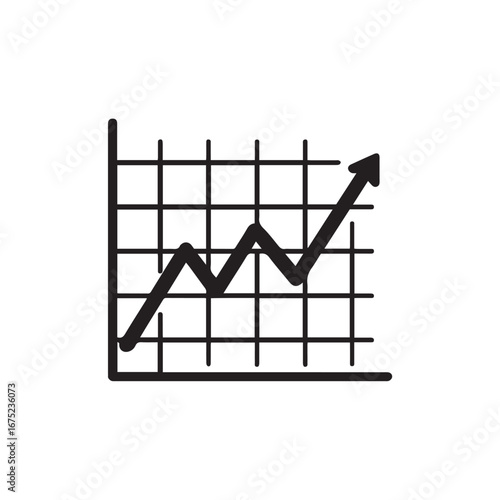 business graph