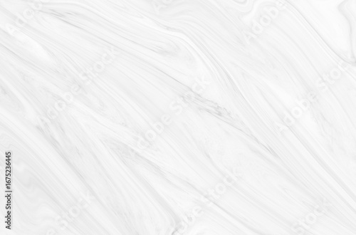 marble texture pattern with high resolution, Illustration ink gray, white surface graphic abstract background. use for floor plan ceramic counter texture tile natural for interior and fabric silk.