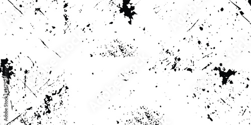 Abstract White grunge Texture Background. Dust  on white background. Old grunge textures with scratches and cracks. For posters, banners, retro and urban designs paper texture.	
