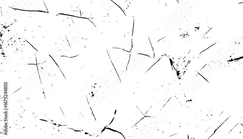 Abstract design Dust Overlay Distress Grungy Effect. Old grunge textures with scratches and cracks. crack scratch in the floor grunge texture background. paper texture	
