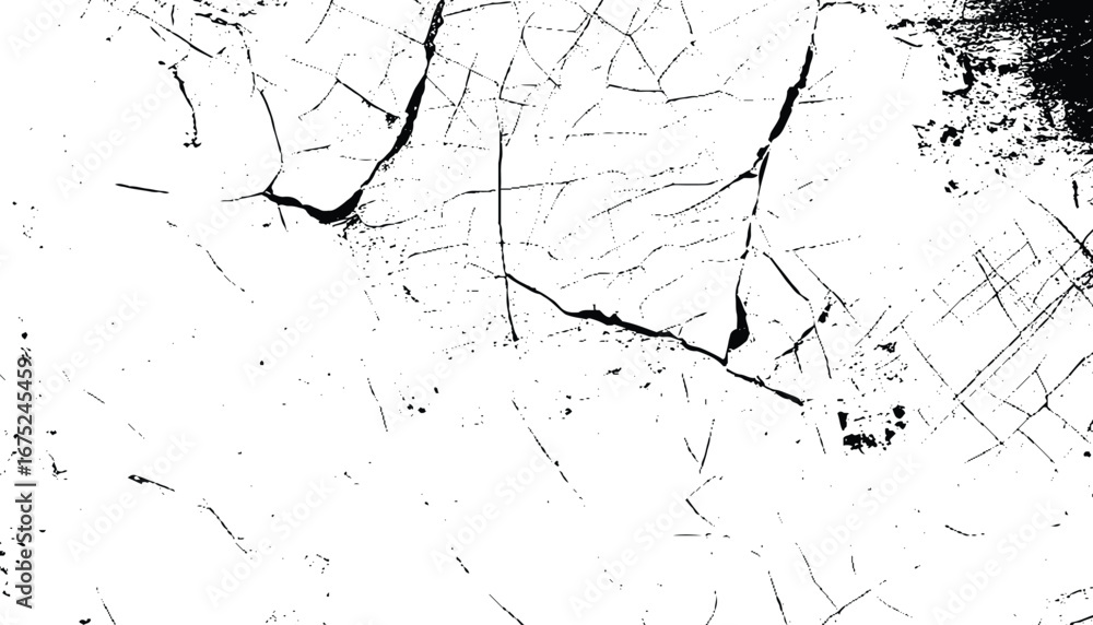 custom made wallpaper toronto digitalAbstract design Dust Distress Grungy Effect. Old grunge textures with scratches and cracks. crack scratch in the floor grunge texture background. paper texture	
