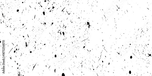 Abstract White grunge Concrete Wall Texture Background. Dust isolated on white background. Old grunge textures with scratches and cracks. For posters, banners, retro and urban designs paper texture.	
