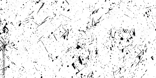 Abstract White grunge Concrete Wall Texture Background. Dust isolated on white background. Old grunge textures with scratches and cracks. For posters, banners, retro and urban designs paper texture.	
