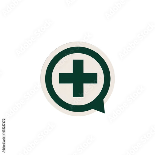first aid kit icon Free Download first aid kit icon - GFXLoad