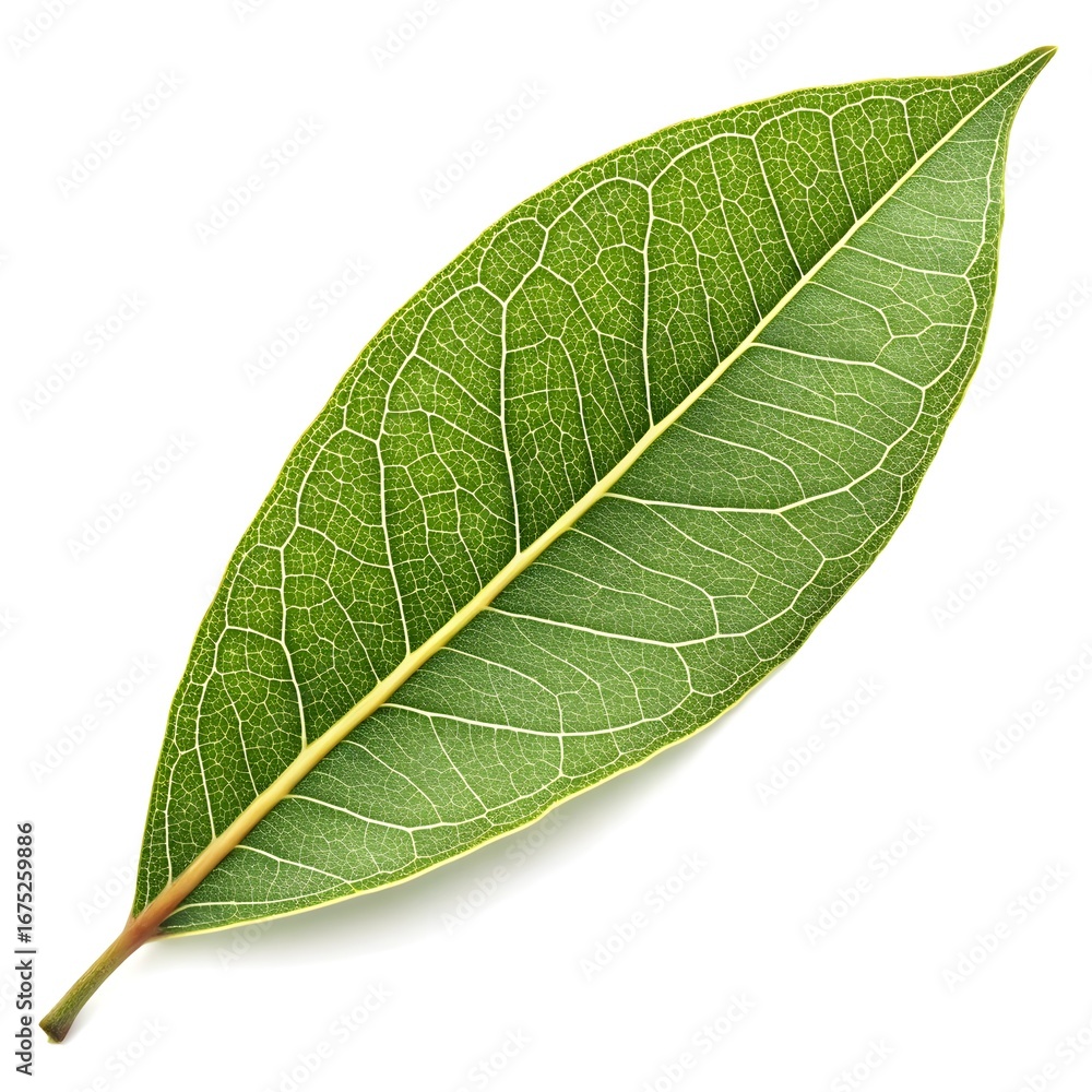 Lemon-Scented Gum Fragrant Eucalyptus Branch with Long Graceful Leaves and Refreshing Citrus Aroma Captured on White Background for Natural Botanical Still Life and Healthy Living Lemon-Scented Gum Fragrant Eucalyptus Branch with Long Graceful Leaves and Refreshing Citrus Aroma Captured on White Background for Natural Botanical Still Life and Healthy Living