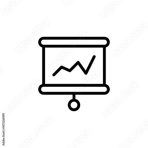 analyst