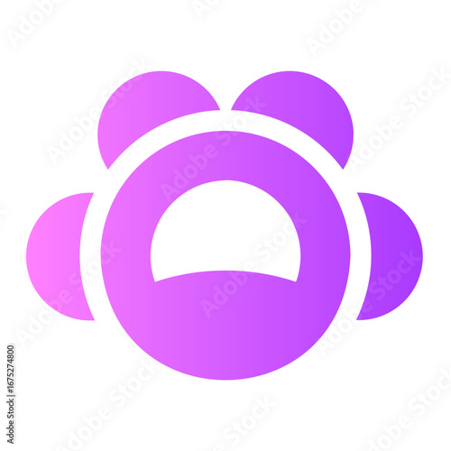 tambourine
