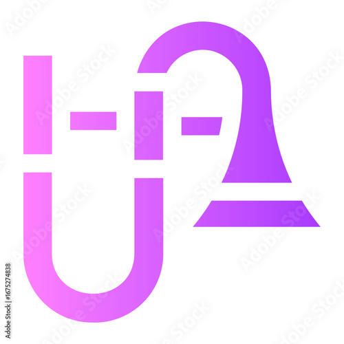 trombone