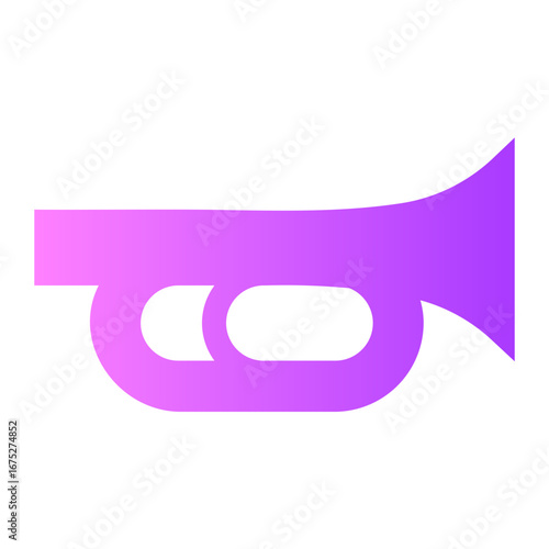 bugle