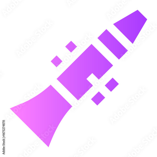 clarinet