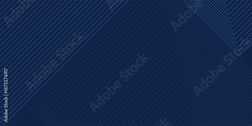 Modern vector abstract line background for wallpaper, business brochure cover, list, page, book, card, banner, sheet, album, art template design. Vector illustration.Eps 10